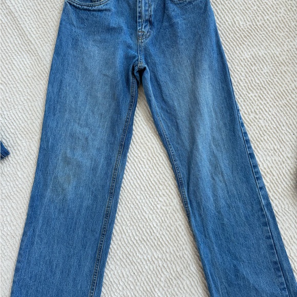 2 pairs of boys Cinch jeans size 16 - Picture 5 of 7